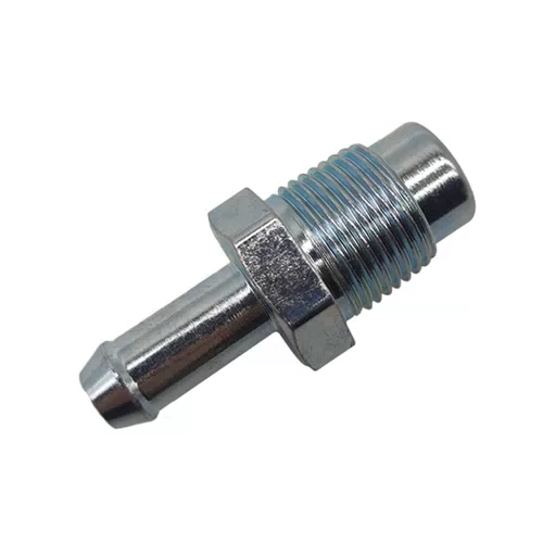 18118-54G00 PCV Valve for Suzuki GV Grand Vitara 2007-2014 - image 2