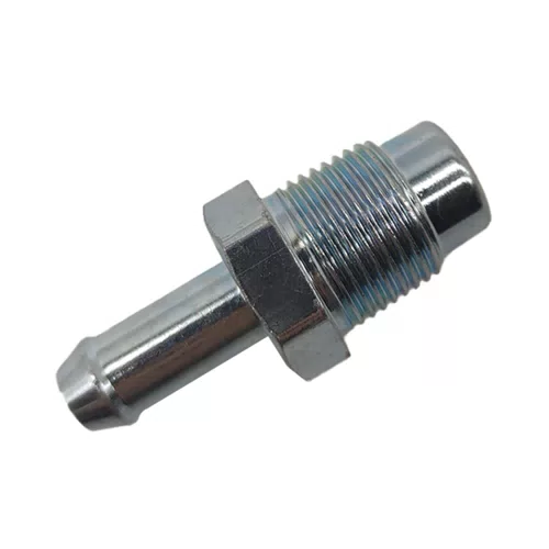 18118-54G00 PCV Valve for Suzuki GV Grand Vitara 2007-2014 - image 3