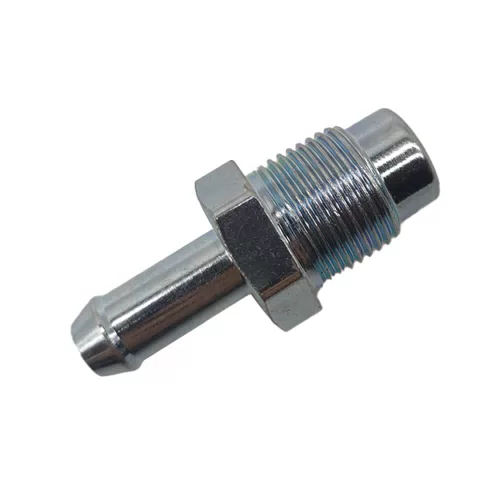 18118-54G00 PCV Valve for Suzuki GV Grand Vitara 2007-2014 - image 4