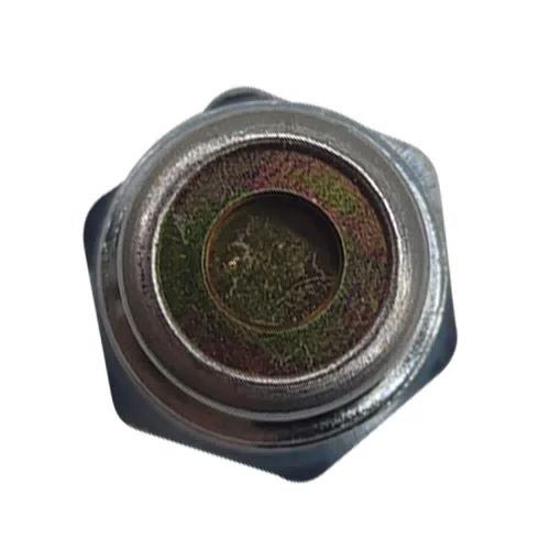18118-54G00 PCV Valve for Suzuki GV Grand Vitara 2007-2014 - image 5