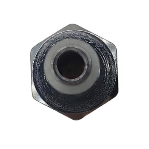 18118-54G00 PCV Valve for Suzuki GV Grand Vitara 2007-2014 - image 6