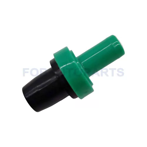 High Quality PCV Valve Grommet Exhaust Positive Crankcase Ventilation Fittings for Suzuki BaleNo Grand Vitara Jimny 18118-58B00