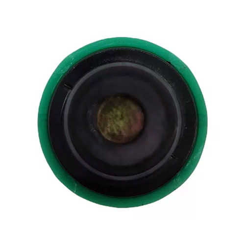 PCV Valve Grommet Exhaust Positive Crankcase Ventilation Fittings for Suzuki BaleNo Grand Vitara Jimny 18118-58B00 - image 3