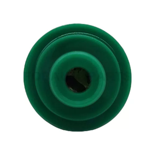PCV Valve Grommet Exhaust Positive Crankcase Ventilation Fittings for Suzuki BaleNo Grand Vitara Jimny 18118-58B00 - image 4