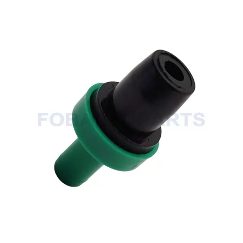 PCV Valve Grommet Exhaust Positive Crankcase Ventilation Fittings for Suzuki BaleNo Grand Vitara Jimny 18118-58B00 - image 5
