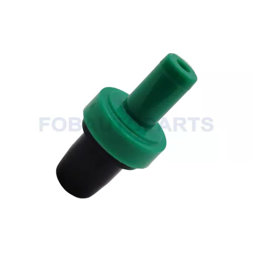 PCV Valve Grommet Exhaust Positive Crankcase Ventilation Fittings for Suzuki BaleNo Grand Vitara Jimny 18118-58B00 - image 6