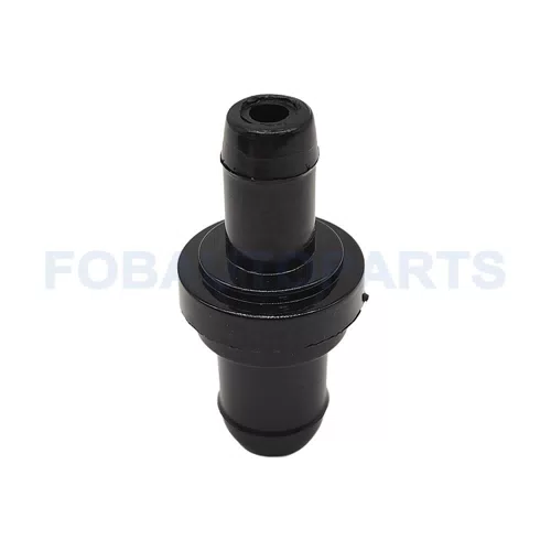 High Quality PCV Valve Replacement for Suzuki SX4 18118-64B00 1811864B00