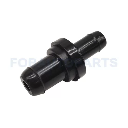 PCV Valve Replacement for Suzuki SX4 18118-64B00 1811864B00 - image 2