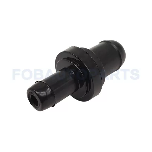 PCV Valve Replacement for Suzuki SX4 18118-64B00 1811864B00 - image 3