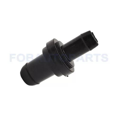PCV Valve Replacement for Suzuki SX4 18118-64B00 1811864B00 - image 4