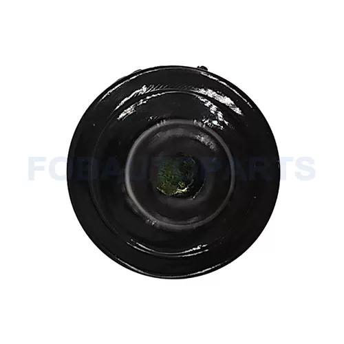 PCV Valve Replacement for Suzuki SX4 18118-64B00 1811864B00 - image 5