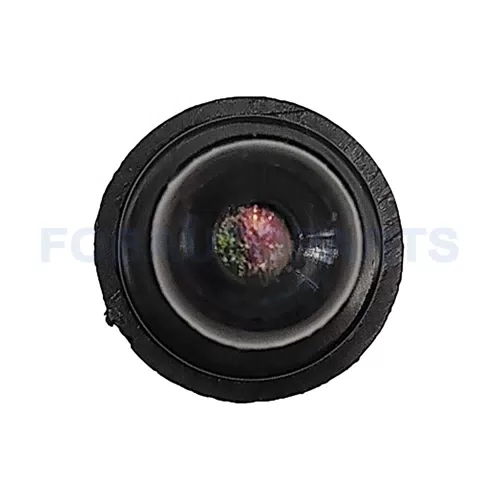 PCV Valve Replacement for Suzuki SX4 18118-64B00 1811864B00 - image 6