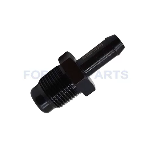 18118-65D00 New High Quality PCV Valve for Suzuki GV Grand Vitara 2000-2006 PCV Valve 18118-65D00