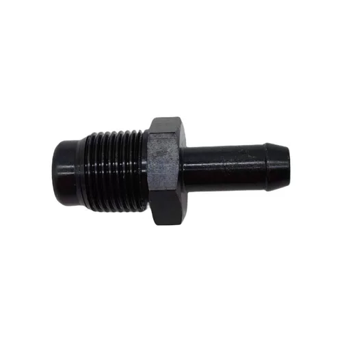 18118-65D00 New PCV Valve for Suzuki GV Grand Vitara 2000-2006 PCV Valve 18118-65D00 - image 2