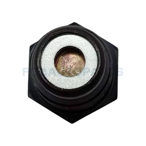 18118-65D00 New PCV Valve for Suzuki GV Grand Vitara 2000-2006 PCV Valve 18118-65D00 - image 3