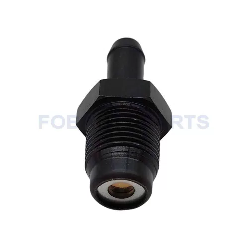 18118-65D00 New PCV Valve for Suzuki GV Grand Vitara 2000-2006 PCV Valve 18118-65D00 - image 4