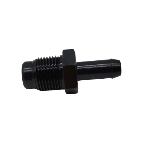 18118-65D00 New PCV Valve for Suzuki GV Grand Vitara 2000-2006 PCV Valve 18118-65D00 - image 5