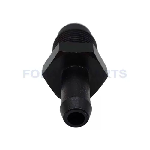 18118-65D00 New PCV Valve for Suzuki GV Grand Vitara 2000-2006 PCV Valve 18118-65D00 - image 6
