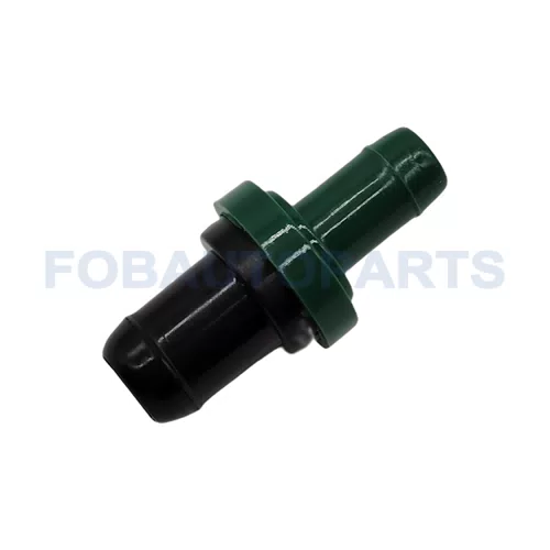 Valve Ventilation PCV Replacement for Suzuki 1811877E00 18118-77E00 - image 2