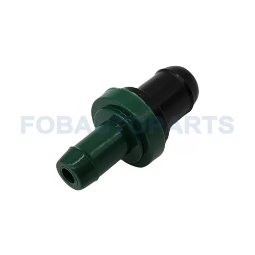 Valve Ventilation PCV Replacement for Suzuki 1811877E00 18118-77E00 - image 3