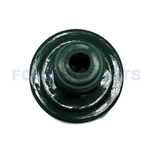Valve Ventilation PCV Replacement for Suzuki 1811877E00 18118-77E00 - image 4