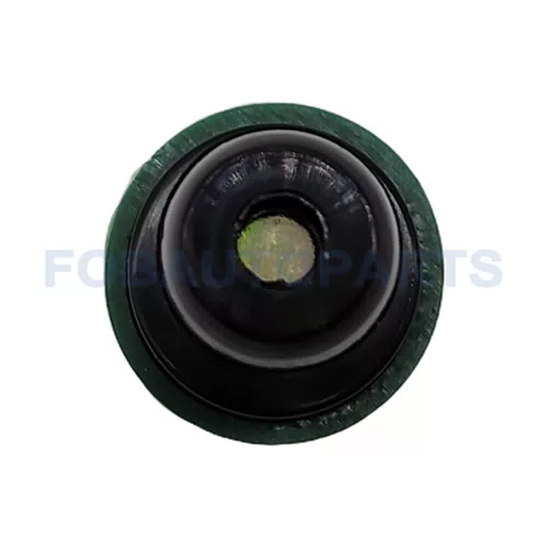 Valve Ventilation PCV Replacement for Suzuki 1811877E00 18118-77E00 - image 5