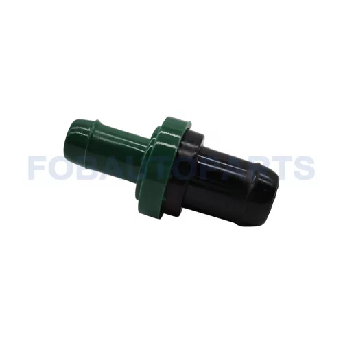 Valve Ventilation PCV Replacement for Suzuki 1811877E00 18118-77E00 - image 6