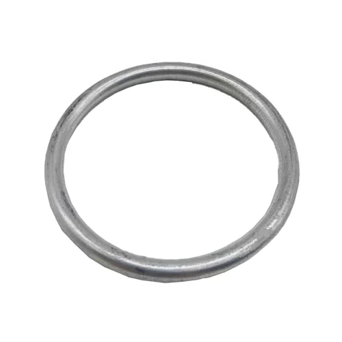 High Quality Sealing Ring Gasket Junta De Tubo De Escape Gasket Exhaust Pipe for Honda 18212-SB2-961