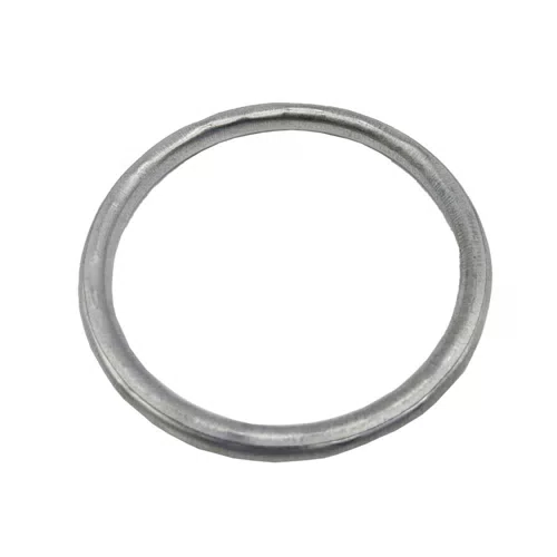 Sealing Ring Gasket Junta De Tubo De Escape Gasket Exhaust Pipe for Honda 18212-SB2-961 - image 3