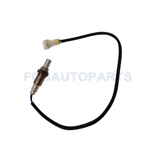 Oxygen Sensor 18213-67D00 for Suzuki Aerio Esteem Grand Vitara Chevrolet Tracker 18213-63J10 18213-65D30