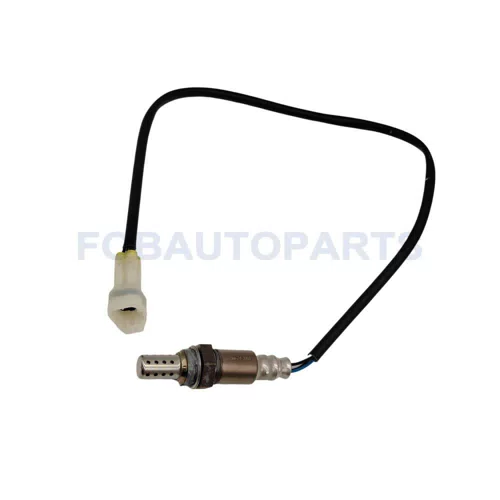 Oxygen Sensor 18213-67D00 for Suzuki Aerio Esteem Grand Vitara Chevrolet Tracker 18213-63J10 18213-65D30 - image 3