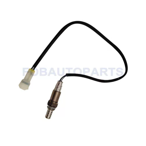 Oxygen Sensor 18213-67D00 for Suzuki Aerio Esteem Grand Vitara Chevrolet Tracker 18213-63J10 18213-65D30 - image 4