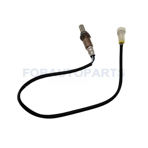 Oxygen Sensor 18213-67D00 for Suzuki Aerio Esteem Grand Vitara Chevrolet Tracker 18213-63J10 18213-65D30 - image 5