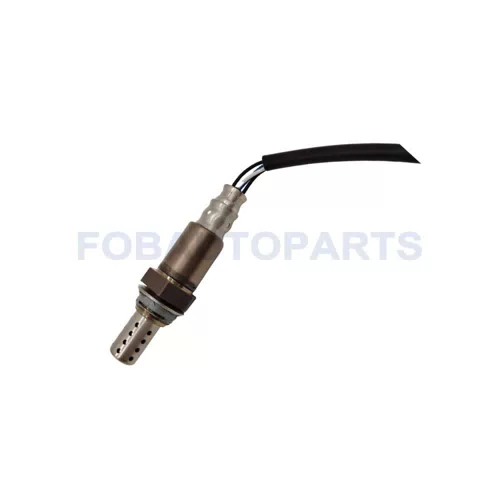 Oxygen Sensor 18213-67D00 for Suzuki Aerio Esteem Grand Vitara Chevrolet Tracker 18213-63J10 18213-65D30 - image 6