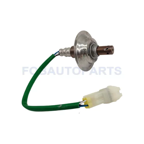 Auto Parts Oxygen Sensor 18213-78K00 for 09-10 Suzuki Grand Vitara 2.4 L4 18213-78K00