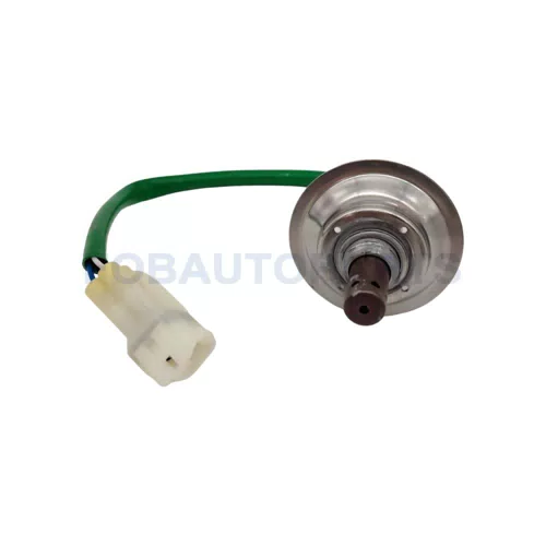 Auto Parts Oxygen Sensor 18213-78K00 for 09-10 Suzuki Grand Vitara 2.4 L4 18213-78K00 - image 2