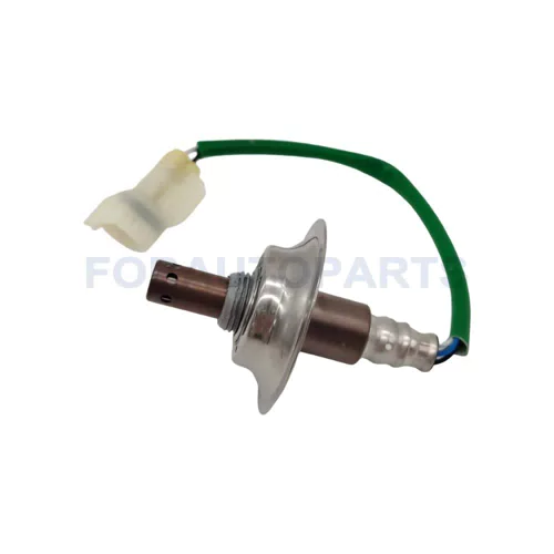 Auto Parts Oxygen Sensor 18213-78K00 for 09-10 Suzuki Grand Vitara 2.4 L4 18213-78K00 - image 3