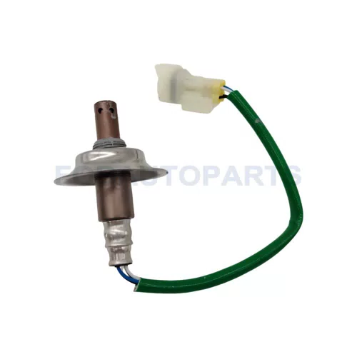 Auto Parts Oxygen Sensor 18213-78K00 for 09-10 Suzuki Grand Vitara 2.4 L4 18213-78K00 - image 4