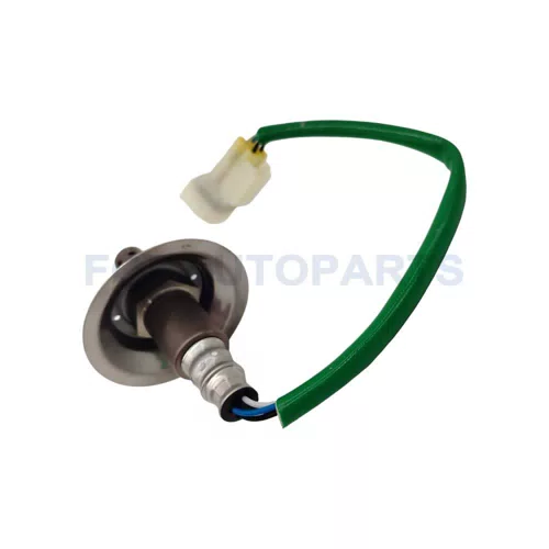 Auto Parts Oxygen Sensor 18213-78K00 for 09-10 Suzuki Grand Vitara 2.4 L4 18213-78K00 - image 5