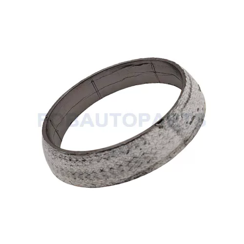 High Quality Front Exhaust Pipe Gasket Flexible for Honda Acura 18229-SEA-013