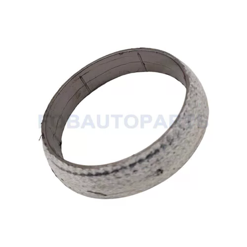 Front Exhaust Pipe Gasket Flexible for Honda Acura 18229-SEA-013 - image 5