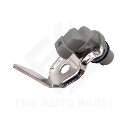 1825899C93 Engine Coolant Water Temperature Sensor For Perkins Sensor De Temperatura - image 4
