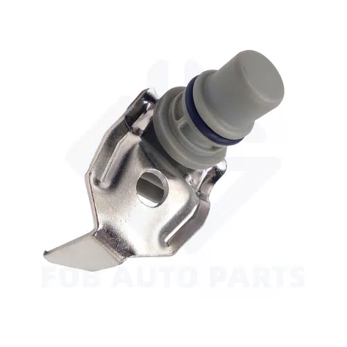 1825899C93 Engine Coolant Water Temperature Sensor For Perkins Sensor De Temperatura - image 5