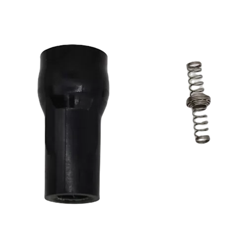High Quality 1832A016 Rubber Sleeve for Ignition Coil for Mitsubishi 1832A016