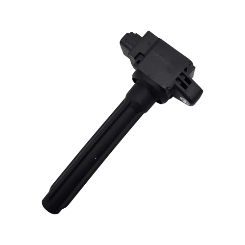 New Ignition Coil 1832A062 Fits for Mitsubishi Outlander 2.4L L4 2014-2016 UF814 - image 2