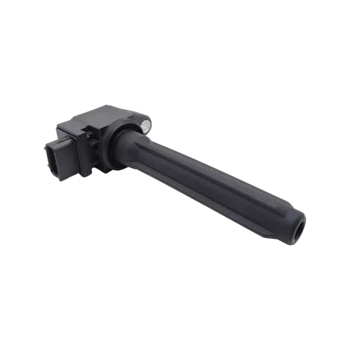 New Ignition Coil 1832A062 Fits for Mitsubishi Outlander 2.4L L4 2014-2016 UF814 - image 4