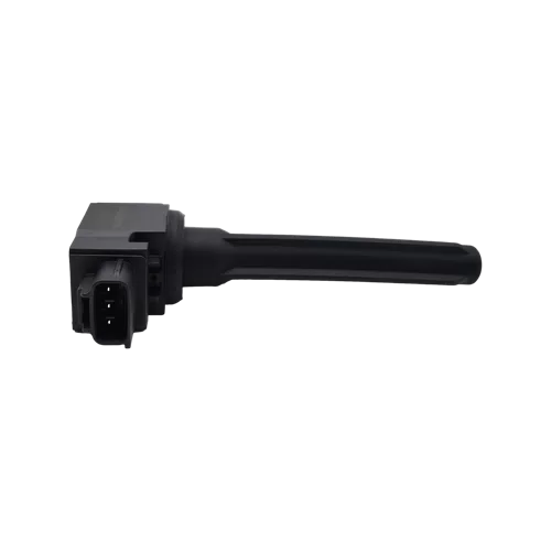 New Ignition Coil 1832A062 Fits for Mitsubishi Outlander 2.4L L4 2014-2016 UF814 - image 6