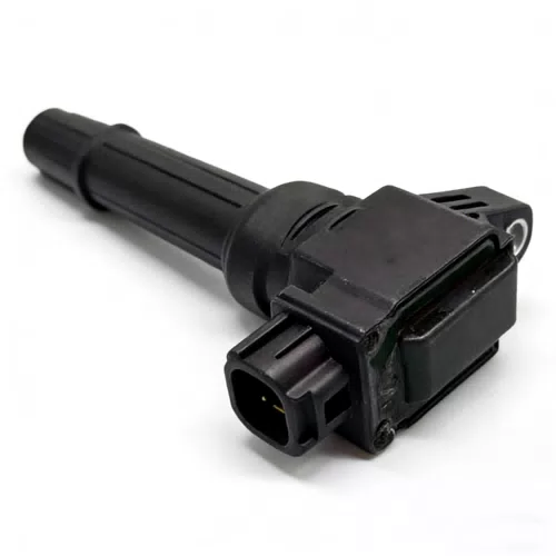 High Performance 1832A062 Ignition Coil for Mitsubishi Outlander 1832A062