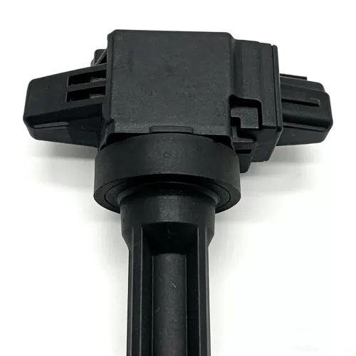 1832A062 Ignition Coil for Mitsubishi Outlander 1832A062 - image 2