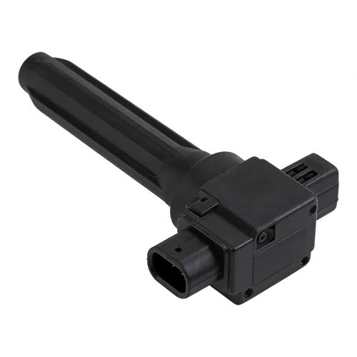 1832A062 Ignition Coil for Mitsubishi Outlander 1832A062 - image 3